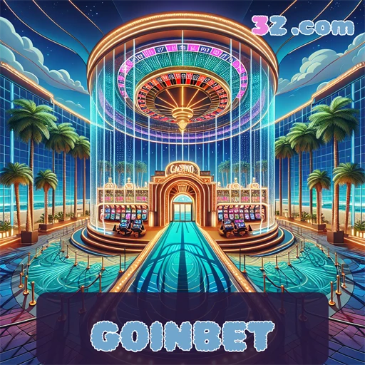 Goinbet: A Confiabilidade que Você Procura em Jogos