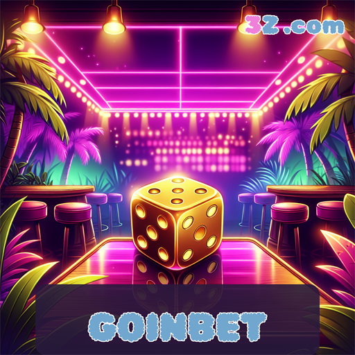 Magia e Emoção: Venha Jogar no Melhor Casino Brasileiro