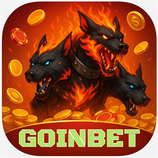 goinbet