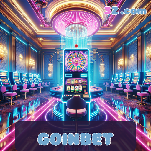 Slots Populares
