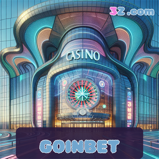 Experiência VIP: O Segredo do Engajamento na Goinbet