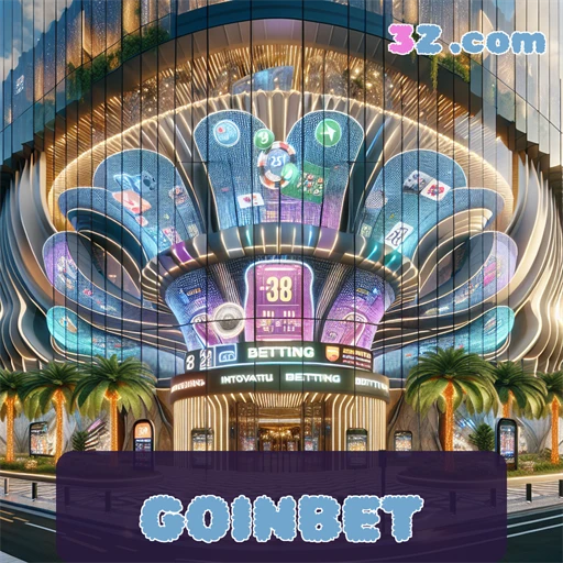 Login Rápido: O Intrigante Mundo da Goinbet