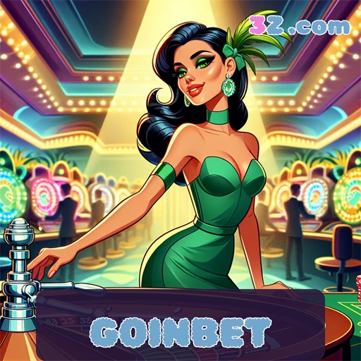 Explore as Ofertas Paga do Goinbet e Vença Hoje