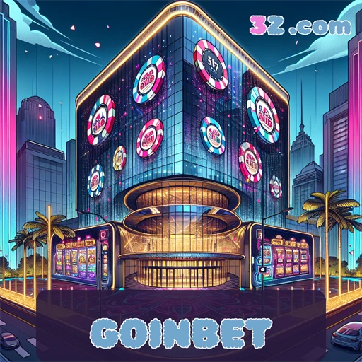 Promoções do Goinbet: Inovações que Encantam e Engajam