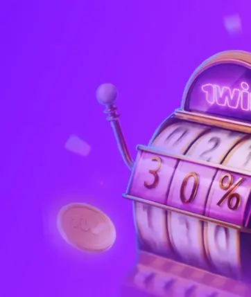 goinbet bonus