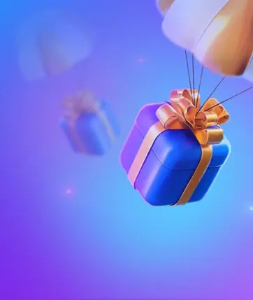 goinbet bonus banner