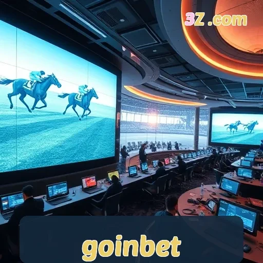 goinbet Bônus
