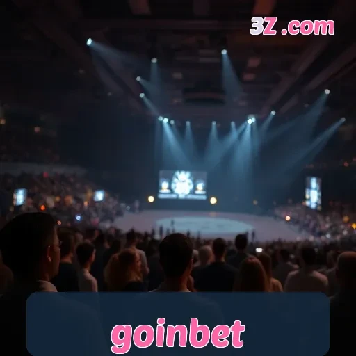 goinbet Site Confiável