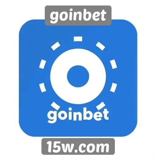 Novas funcionalidades do site goinbet em destaque