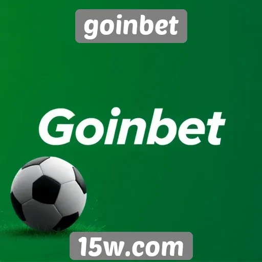 Comparação entre Goinbet e outros sites de apostas