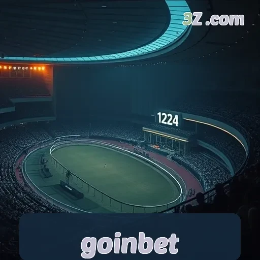 goinbet Promoções
