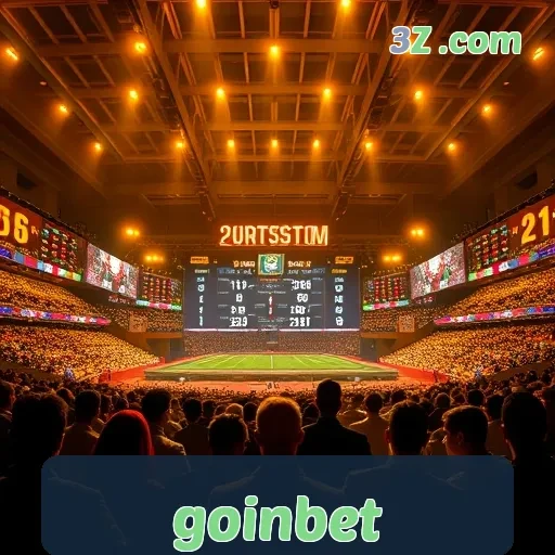 goinbet VIP