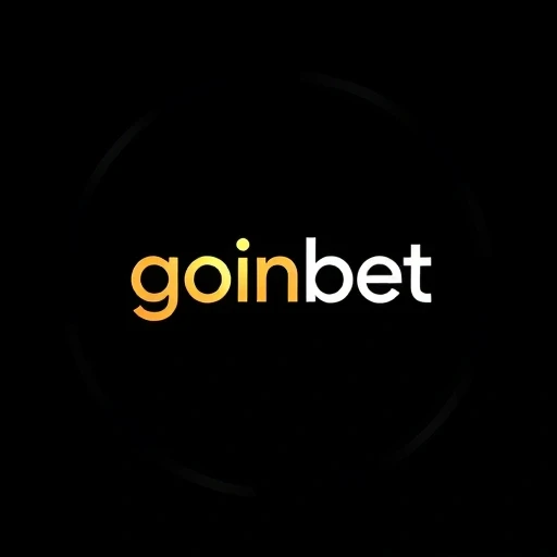 goinbet