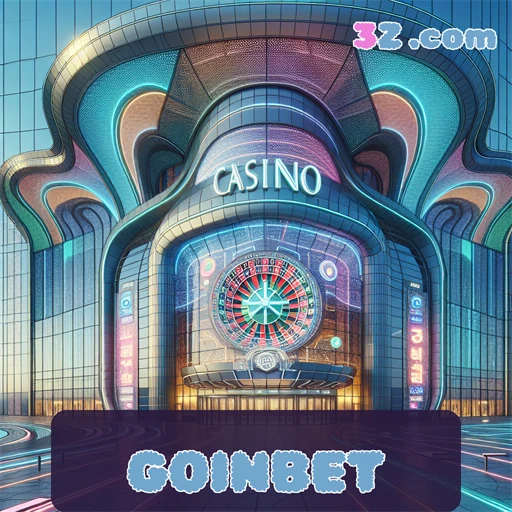 Experiência VIP: O Segredo do Engajamento na Goinbet